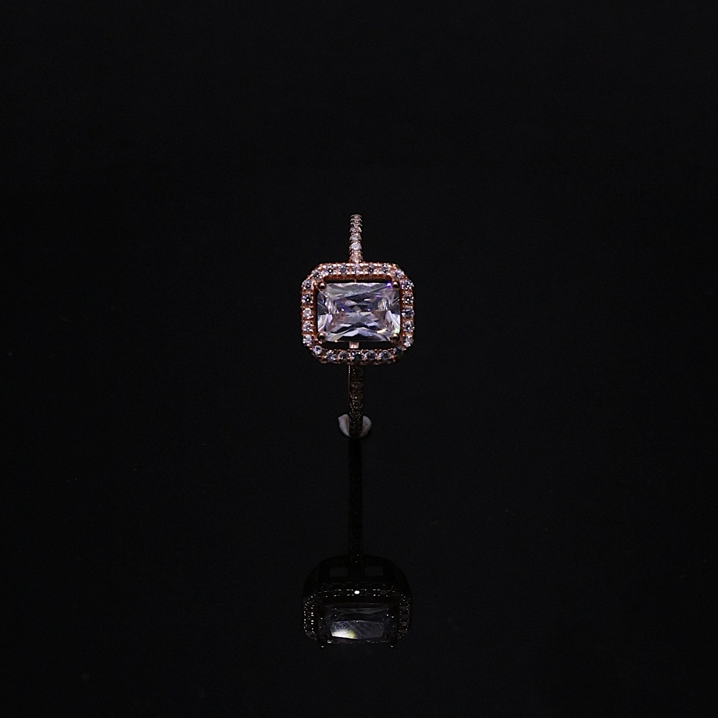 Mila Ring