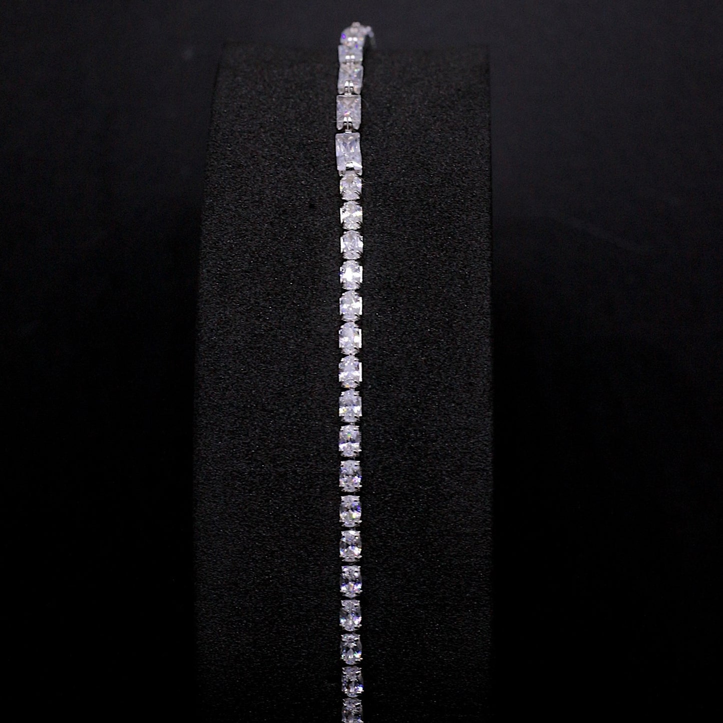 Rosalee Bracelet