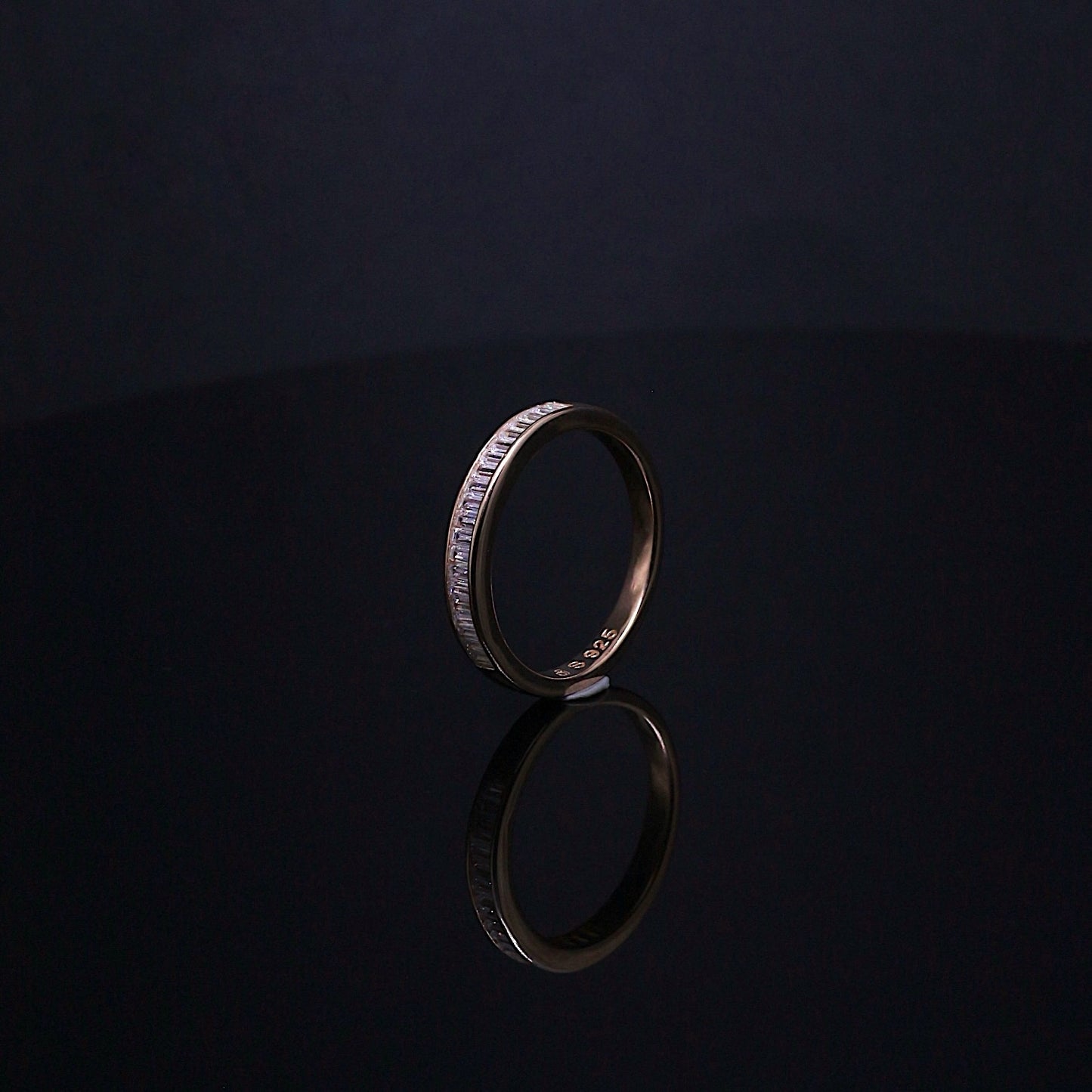 Enzo Ring