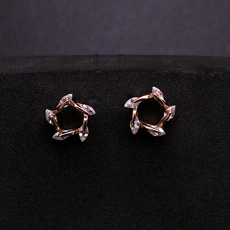 Nova Earrings