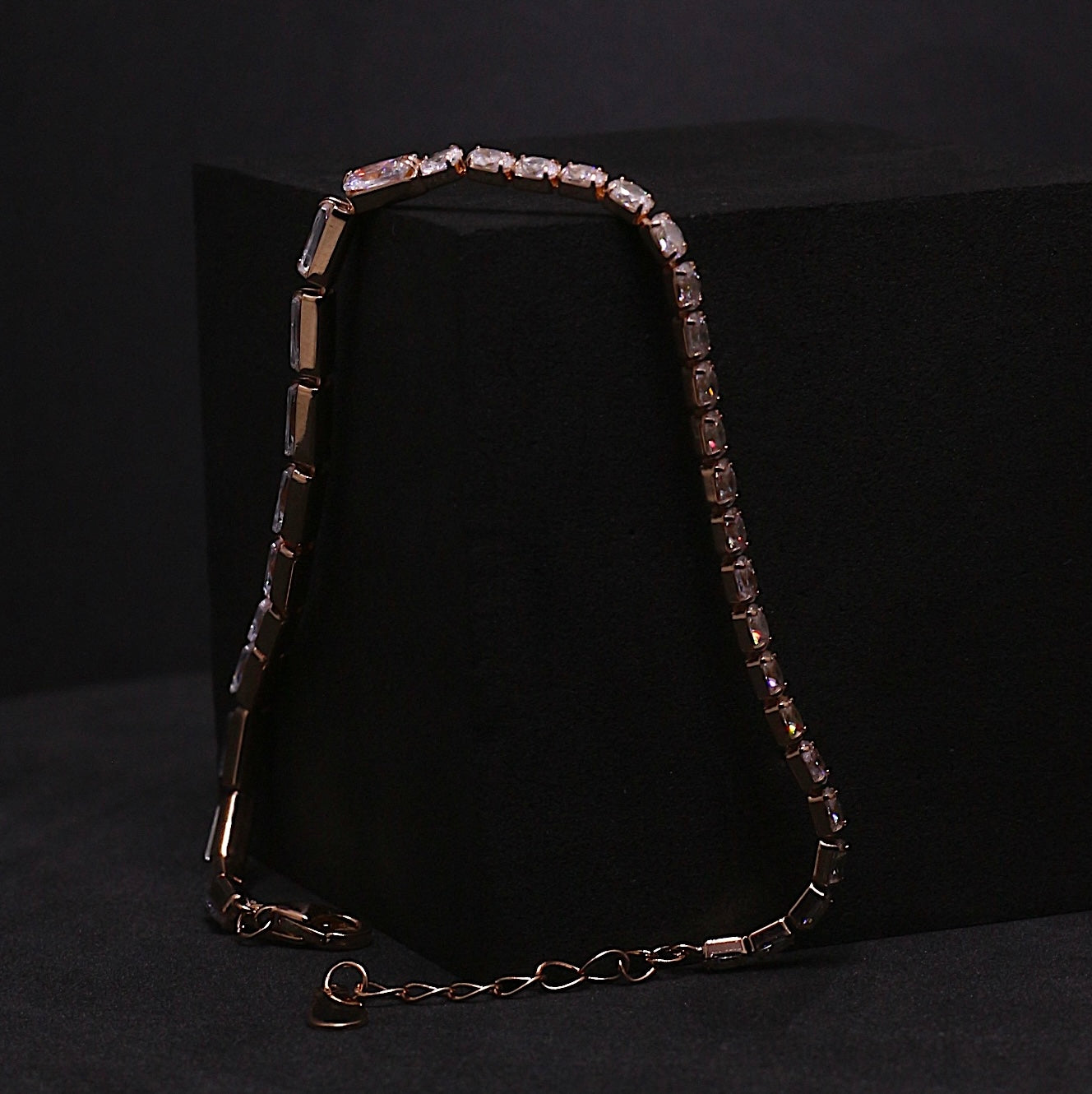 Rosalee Bracelet