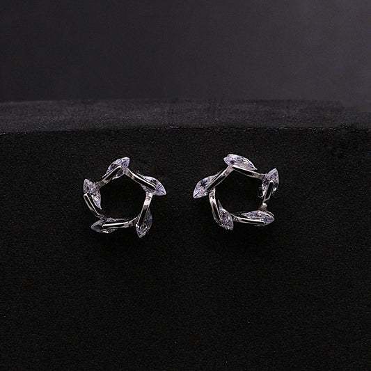 Nova Earrings