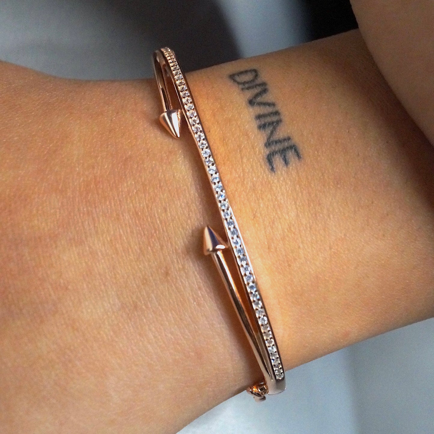 Chloe Kada Bracelet